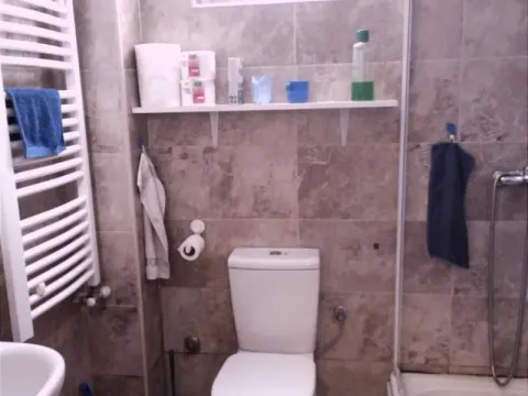 Prodaja, dvosoban stan, 42m², Zemun Sve Podlokacije, Beograd - image 3