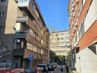 Prodaja, jednosoban stan, 43m², Stari Grad, Beograd - image 16