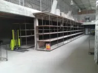 Izdavanje, poslovni prostor, 500m², Krnjaca, Palilula Sve Podlokacije - image 2