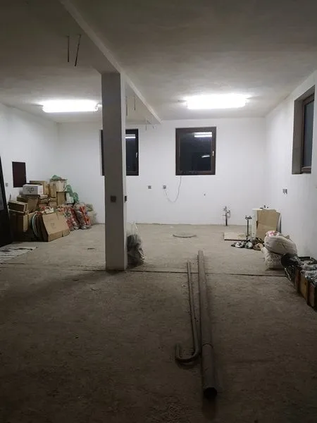 Prodaja, kuća, 800m², Arnajevo, Barajevo