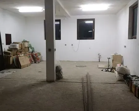 Prodaja, kuća, 800m², Arnajevo, Barajevo - image 4