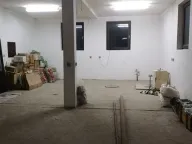 Prodaja, kuća, 800m², Arnajevo, Barajevo - image 4