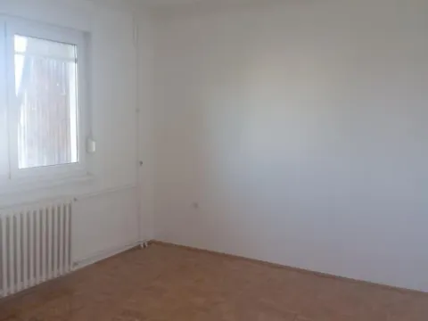 Prodaja, dvosoban stan, 62m², Sajmište, Novi Sad - image 9