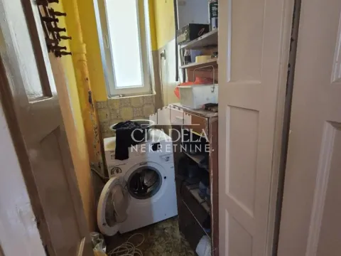 Prodaja, dvosoban stan, 54m², Crveni Krst, Beograd - image 9