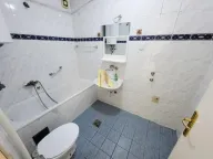 Prodaja, garsonjera, 20m2, Nova Detelinara, Novi Sad, Novi Sad