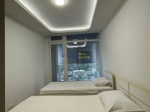 Sale, two bedroom apartment, 67m², Budva, Crna Gora - image 3