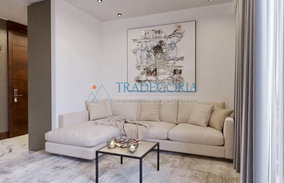 Prodaja, ugostiteljski objekat, 1186m², Dobra Voda, Bar