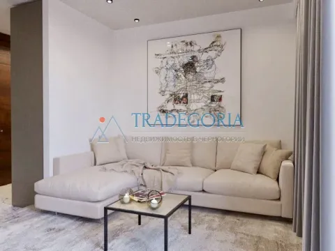 Prodaja, ugostiteljski objekat, 1186m², Dobra Voda, Bar - image 2