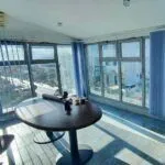 Prodaja, stan, 220m², Mainski Put, Budva - image 7