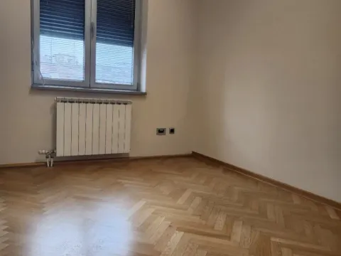 Rent, office space, 115m², Spens, Novi Sad Sve Podlokacije - image 8