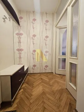 Rent, two bedroom apartment, 54m², Centar, Novi Sad - image 14