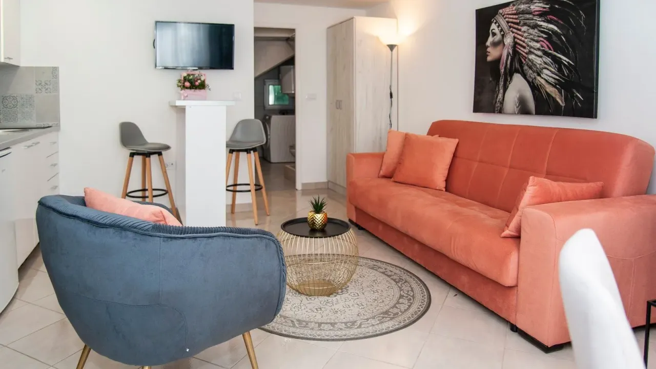 Sale, house, 194m², Herceg Novi, Crna Gora