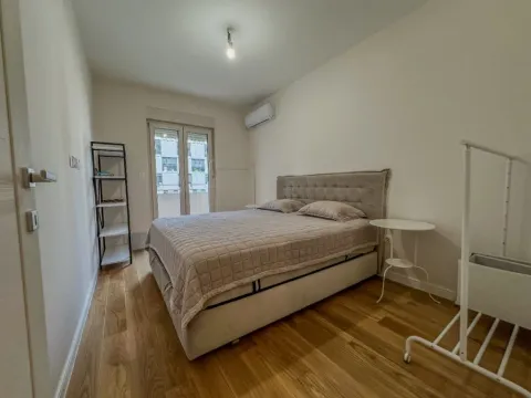 Sale, two bedroom apartment, 68m², Central Point, Podgorica - image 6