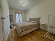 Sale, two bedroom apartment, 68m², Central Point, Podgorica - image 6