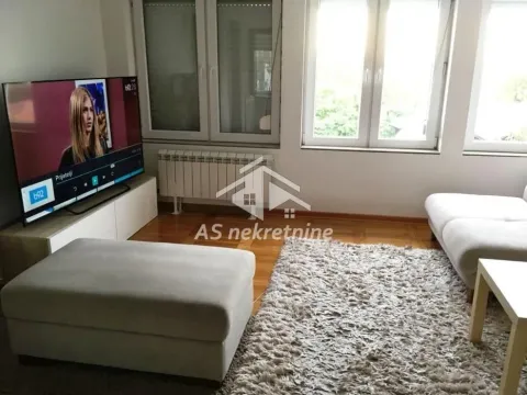 Izdavanje, trosoban stan, 55m², Bulbulder, Zvezdara Sve Podlokacije - image 3