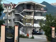 Prodaja, dvosoban stan, 68m², Šušanj, Bar - image 1