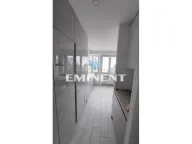 Izdavanje, trosoban stan, 70m², Vračar Hram, Vračar Sve Podlokacije - image 6