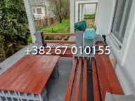 Sale, house, 98m², Utjeha, Bar - image 5