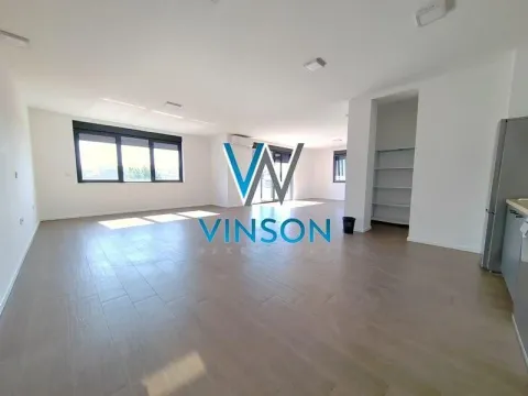 Izdavanje, poslovni prostor, 168m², Telep, Novi Sad Sve Podlokacije - image 6