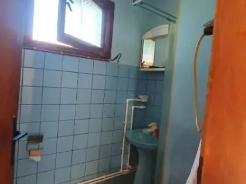 Sale, house, 250m², Lazarevac, Beograd - image 7