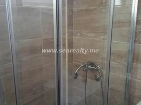 Prodaja, dvosoban stan, 55m², Igalo, Herceg Novi - image 17