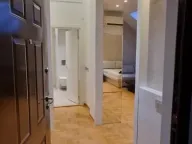 Izdavanje, dvosoban stan, 48m², Čubura, Beograd - image 10