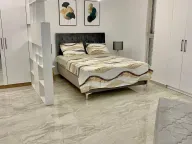 Sale, studio apartment, 44m², Rafailovići, Budva - image 4