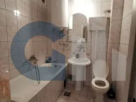 Izdavanje, trosoban stan, 71m², Novi Beograd Blok 37, Novi Beograd Sve Podlokacije - image 4