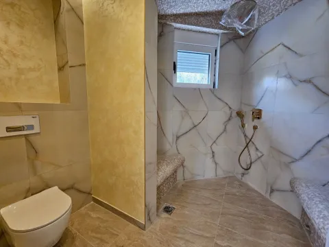 Prodaja, trosoban stan, 133m², Bečići, Budva - image 31