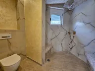 Sale, three bedroom apartment, 133m², Bečići, Budva - image 31