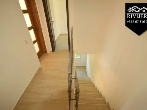 Prodaja, kuća, 148m², Kamenari, Herceg Novi - image 8