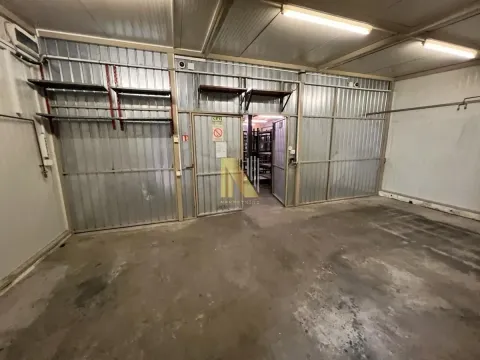 Rent, office space, 550m², Telep, Novi Sad Sve Podlokacije - image 4