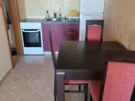 Rent, one bedroom apartment, 38m², Pobrežje, Podgorica - image 4