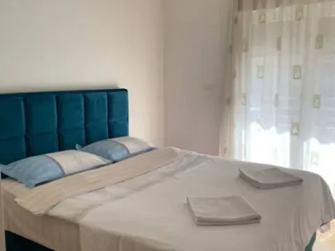 Izdavanje, jednosoban stan, 45m², City Kvart, Podgorica - image 3