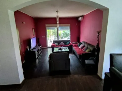 Prodaja, kuća, 230m², Čeluga, Bar - image 12