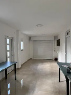 Rent, house, 500m², Stari Aerodrom, Podgorica - image 3
