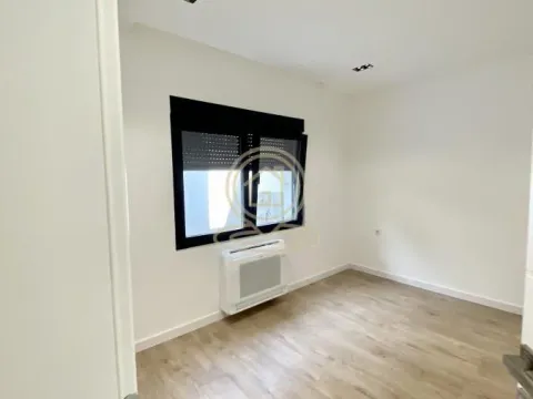 Prodaja, trosoban stan, 64m², Medijana, Niš - image 10