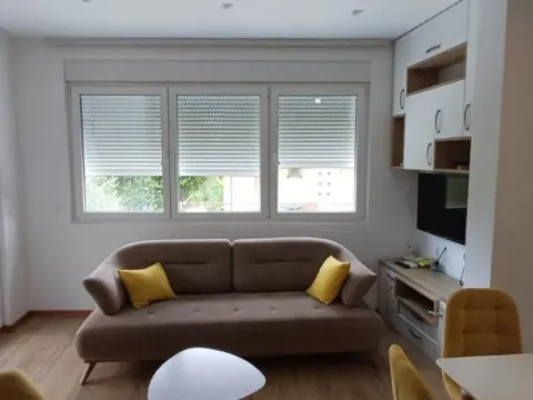 Prodaja, dvosoban stan, 75m², Mažina, Tivat - image 3