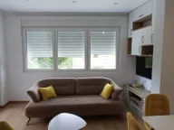 Sale, two bedroom apartment, 75m², Mažina, Tivat - image 3