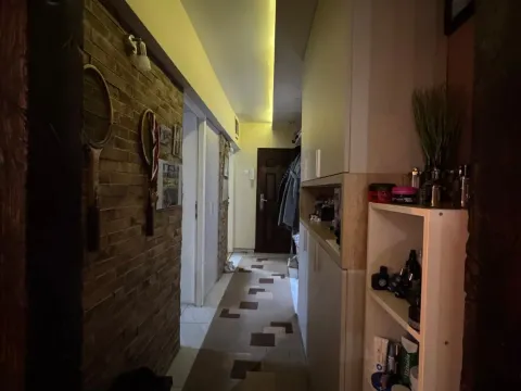 Prodaja, dvosoban stan, 59m², Centar, Smederevo - image 9