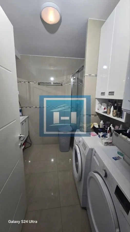 Prodaja, stan, 174m², Vranje, Srbija