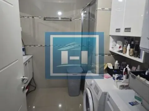 Prodaja, stan, 174m², Vranje, Srbija - image 19