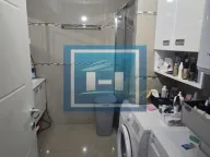 Prodaja, stan, 174m², Vranje, Srbija - image 19