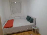 Izdavanje, dvosoban stan, 36m², Detelinara, Novi Sad Sve Podlokacije - image 3