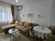 Prodaja, jednosoban stan, 24m², Tuški Put, Podgorica - image 3