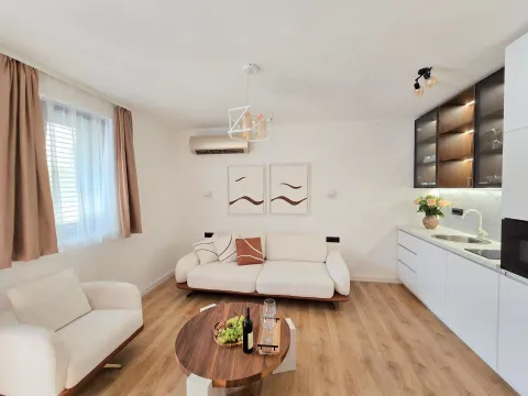 Prodaja, ugostiteljski objekat, 440m², Budva, Crna Gora - image 7