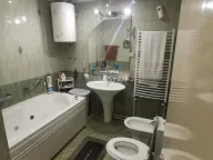 Prodaja, stan, 116m², Novi Beograd Sve Podlokacije, Beograd - image 16