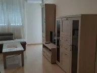 Izdavanje, jednosoban stan, 47m², City Kvart, Podgorica - image 2