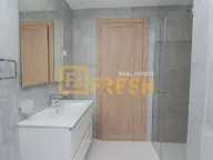 Izdavanje, četvorosoban stan, 127m², Master Kvart, Podgorica - image 21