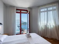 Izdavanje, jednosoban stan, 45m², Vidikovac, Budva - image 12